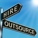 big_outsource5