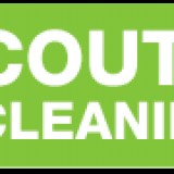 coutacleaning