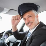 newmarketlimo