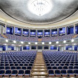 goldentheatre