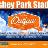 hersheyparkstdm