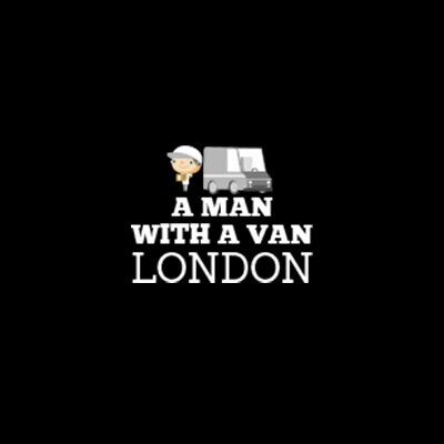 manwithvan