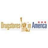 drugstore