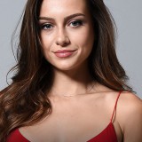 lilyaddison27