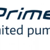 primepump