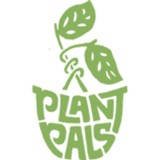 plantpals