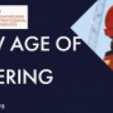 bvtengineering