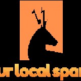 yourlocalsparky
