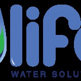 watersolutions