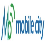 mobilecity