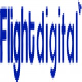 flightdigital