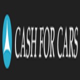 cashforcars