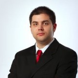 texascabsus