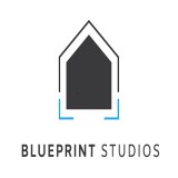 blueprintstudios
