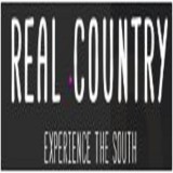 realcountry