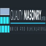 qualitymasonry