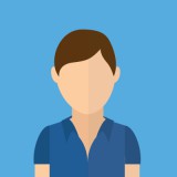 tcgfunds