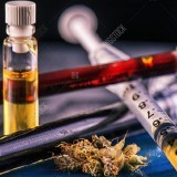 investinweed