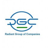 radiantgroup
