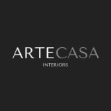 artecasauk