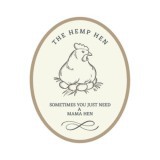 myhemphen