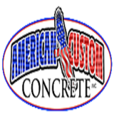 americancustom