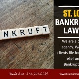 bankruptcylawstl