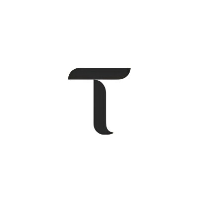 bittensorwallet