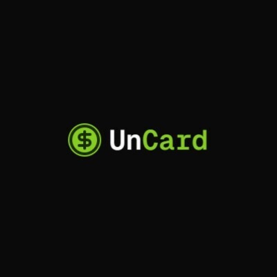 uncardcc
