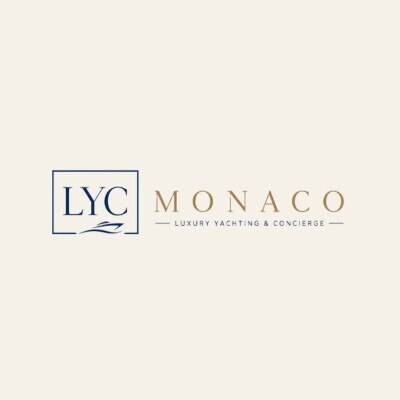 lycmonaco