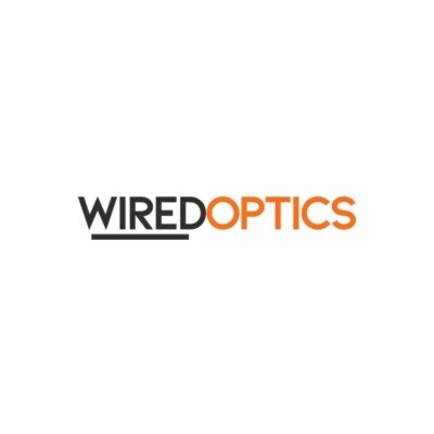 wiredoptics