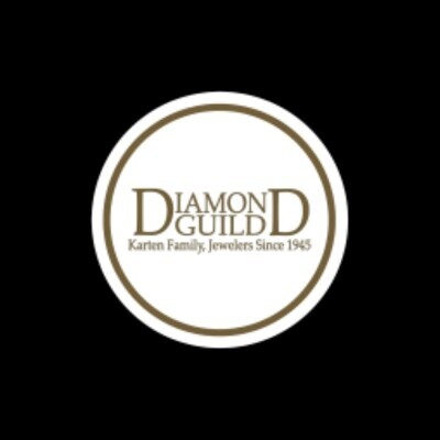 thediamondguild