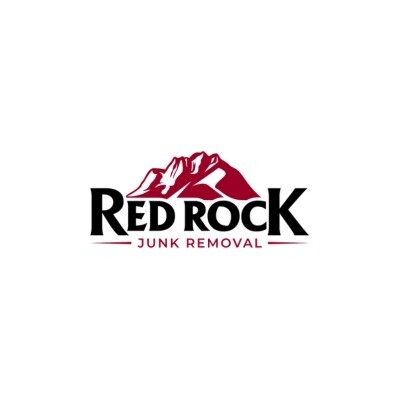 redrockjunk