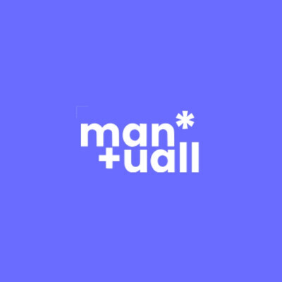 manuallapp