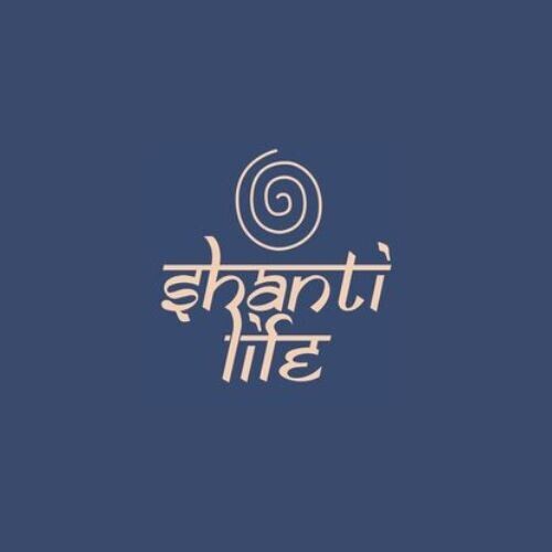 shantilifeshop