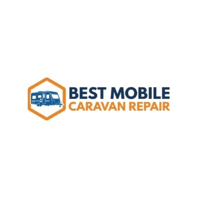 caravanrepair