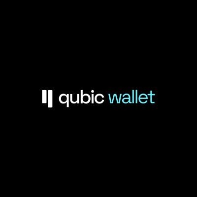 walletqubic
