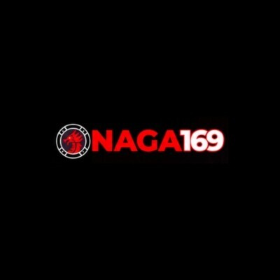 naga169bet