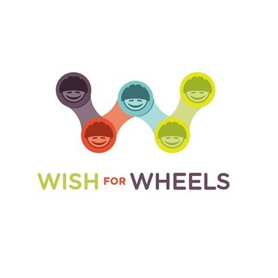 wishforwheels