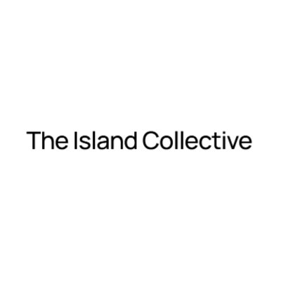 islandcollective