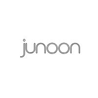 junooncafe