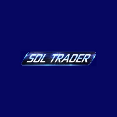 soltrader