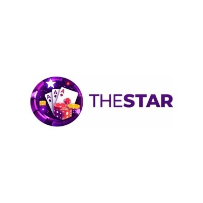 thestar