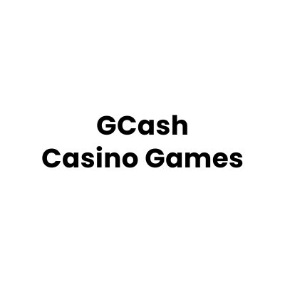 gcashcas1n0