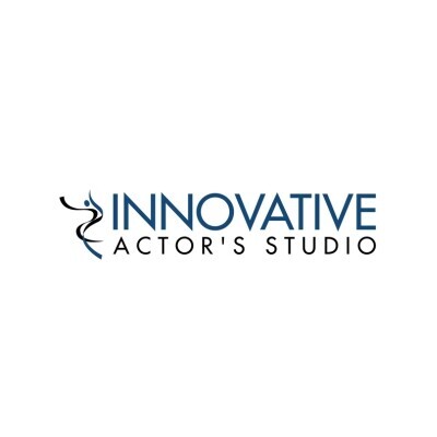 innovativeactors