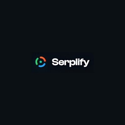 serplifyio
