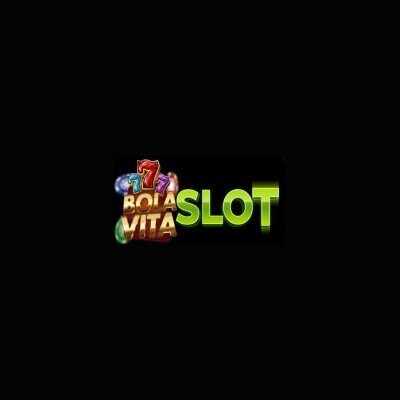 bolavitaslot1