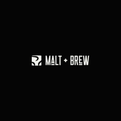 maltandbrew