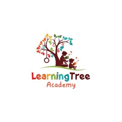 prekalbuquerque