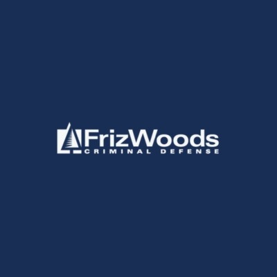frizwoods